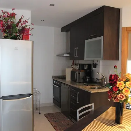 Casas Do Aidro Guest House Freches Exterior photo