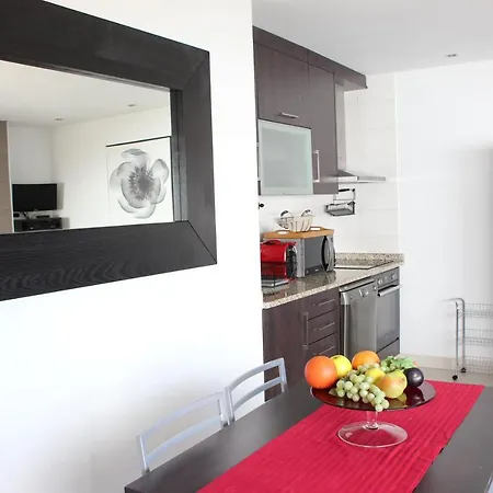 Casas Do Aidro Guest House Freches Exterior photo