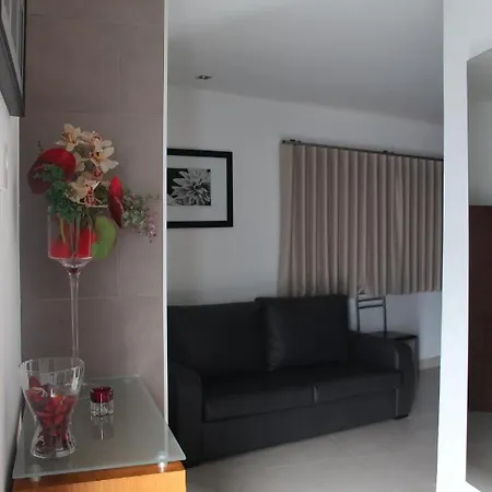 Casas Do Aidro Guest House Freches Exterior photo