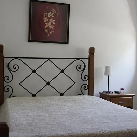 Casas Do Aidro Guest House Freches Exterior photo