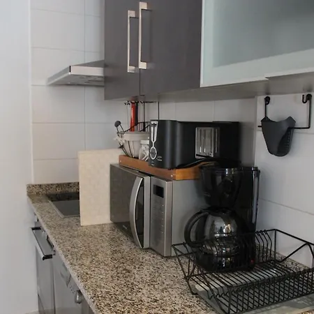 Casas Do Aidro Guest House Freches Exterior photo