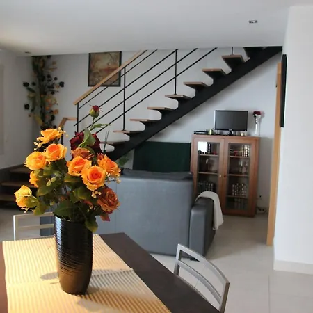 Casas Do Aidro Guest House Freches Exterior photo