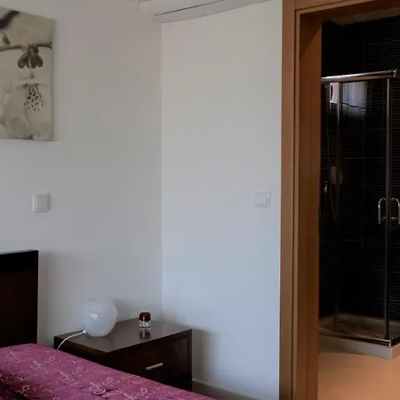 Casas Do Aidro Guest House Freches Exterior photo
