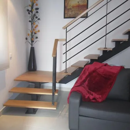 Casas Do Aidro Guest House Freches Exterior photo