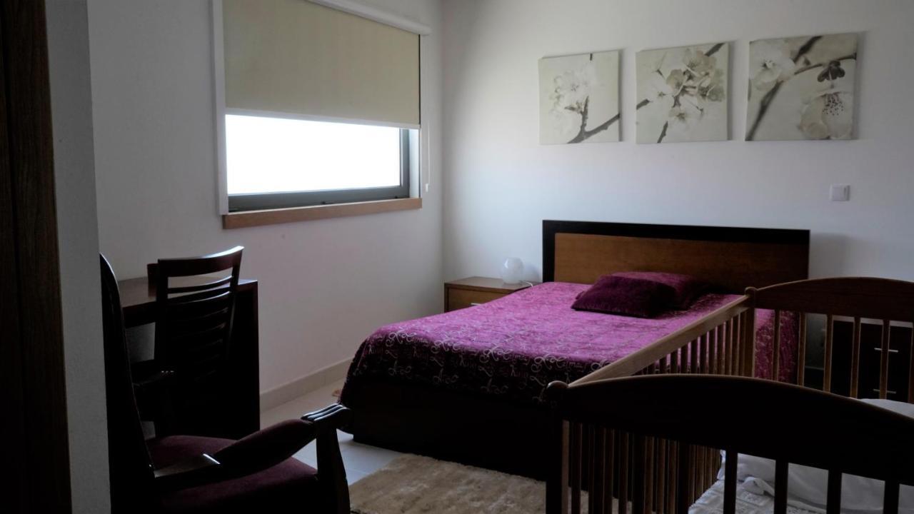 Casas Do Aidro Landhaus Freches