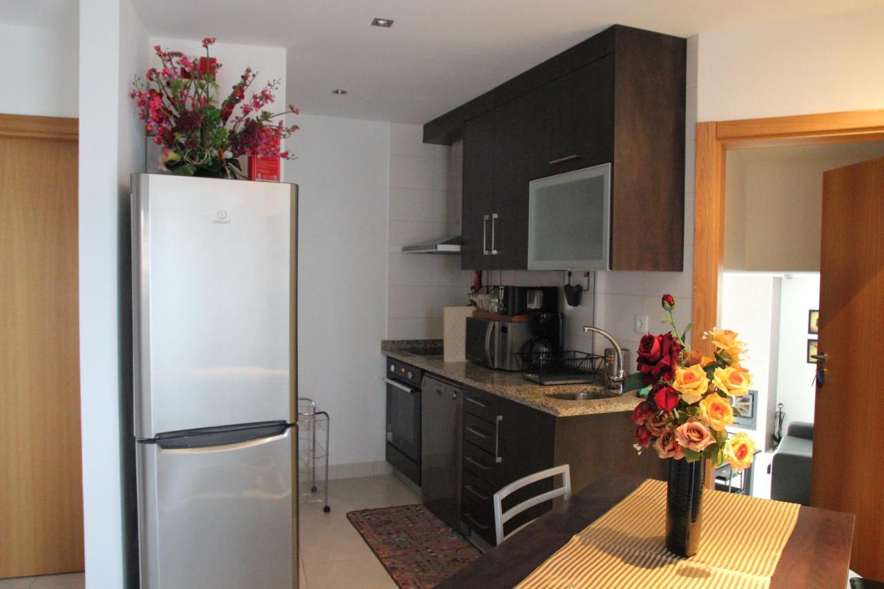 Casas Do Aidro * Freches