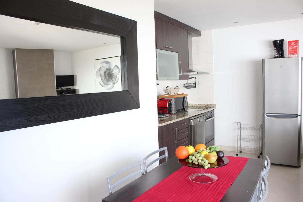 Casas Do Aidro Freches