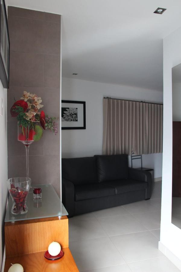 Casas Do Aidro Freches