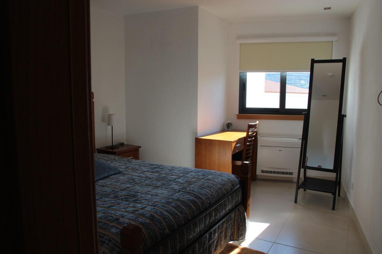 Landhaus Casas Do Aidro Freches
