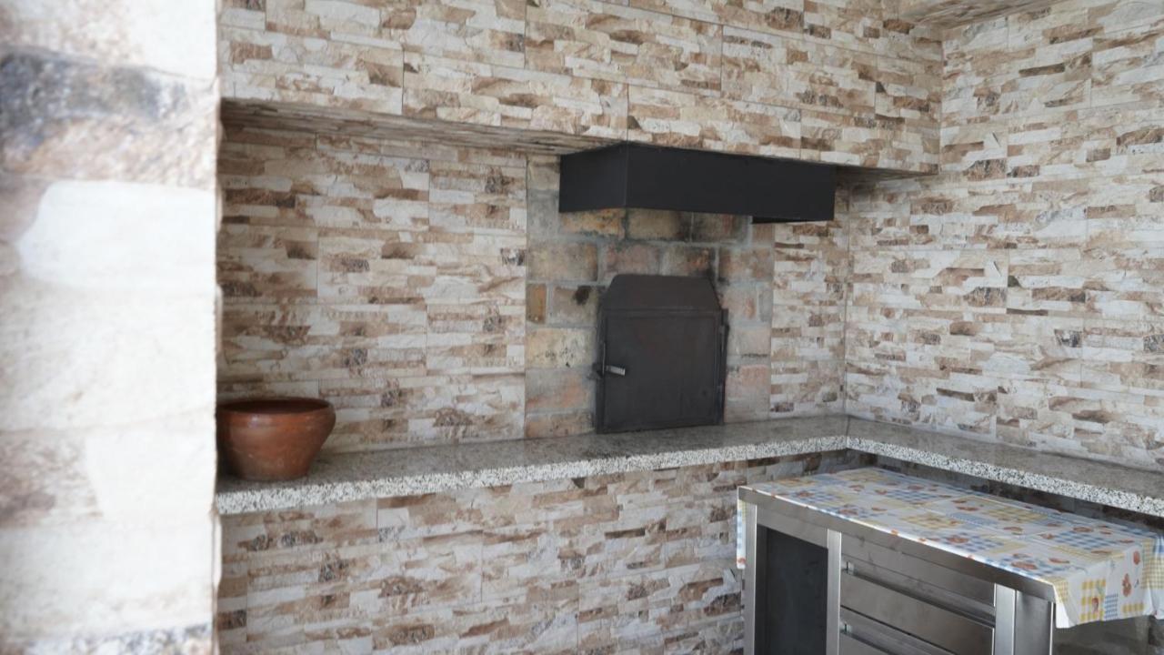 Casas Do Aidro * Freches