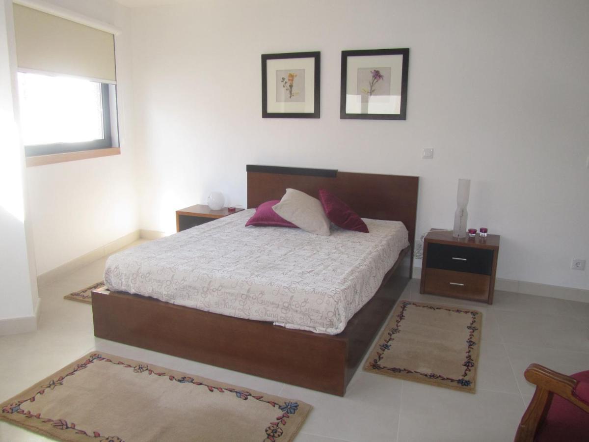 Casas Do Aidro
