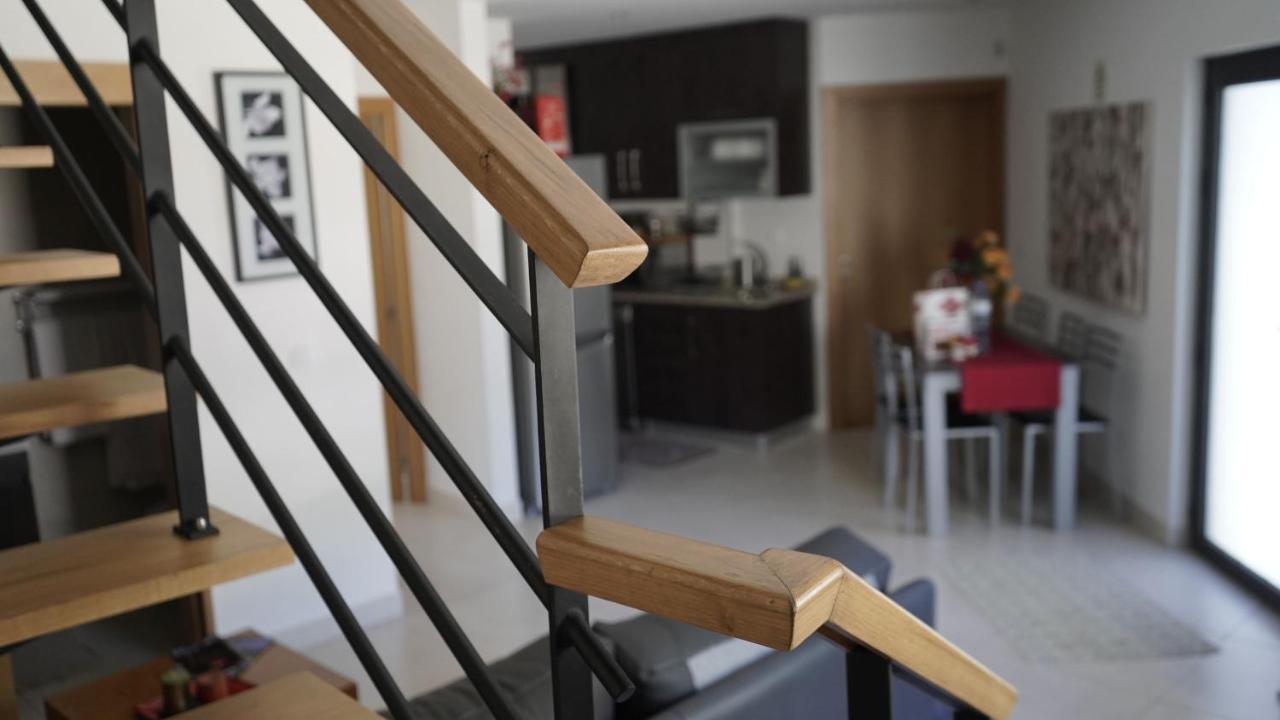 Casas Do Aidro * Freches