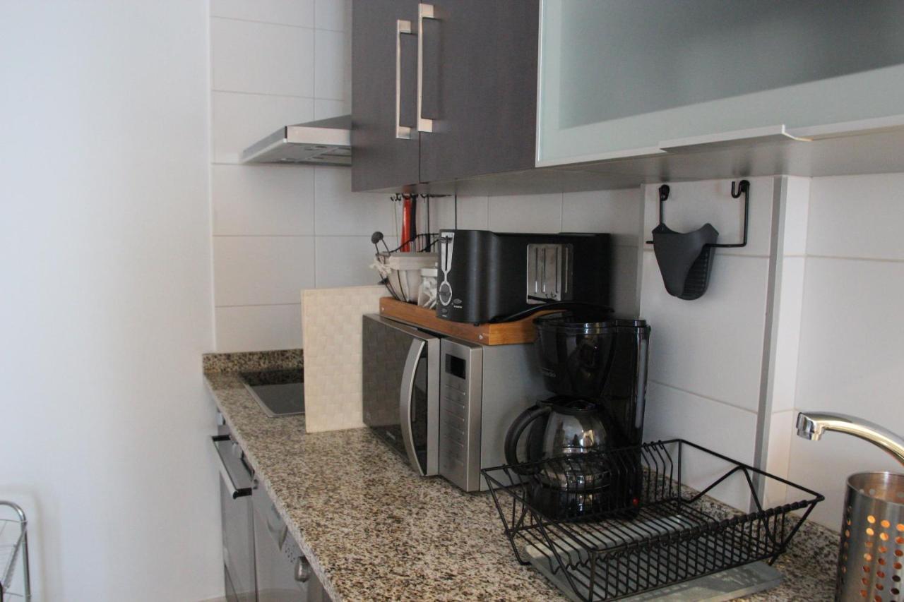 Casas Do Aidro Landhaus *