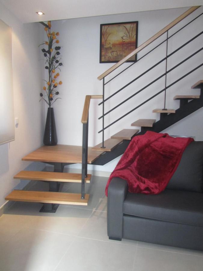 Casas Do Aidro Landhaus *