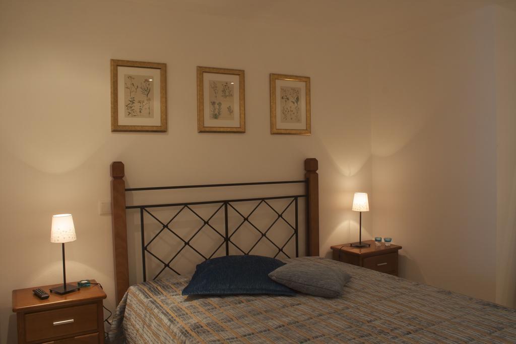 Casas Do Aidro Freches